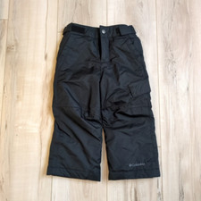 Colombia snow pants for sale  Bargersville