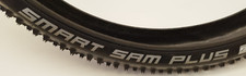 341f schwalbe smart gebraucht kaufen  Cloppenburg