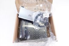 Cisco 8851 multiplatform for sale  MORECAMBE
