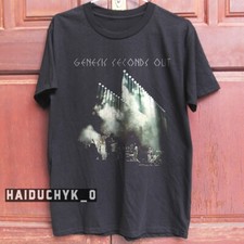 Genesis seconds unisex for sale  Los Angeles