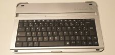 Clavier blutooth azerty d'occasion  Trévoux
