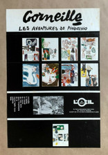 Corneille cornelis van d'occasion  Paris IV