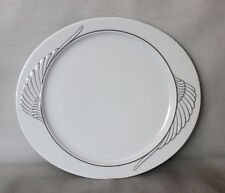 Flacher teller rosenthal gebraucht kaufen  Deutschland