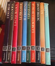 Collana enciclopedia libri usato  Milano