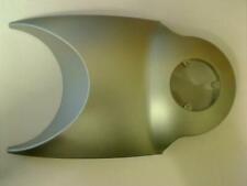 Gehäuse deckel abdeckung gebraucht kaufen  Hofheim