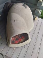 Petmate indigo dog for sale  Grottoes