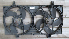 nissan primera p12 engine for sale nissan primera p12 engine for sale NORWICH