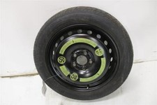 Used spare tire for sale  Waterbury
