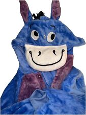 Pokemon pyjamas nachtwäsche gebraucht kaufen  Bielefeld