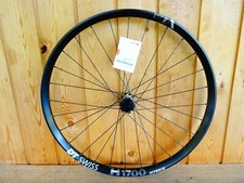 Swiss 1700 hybrid for sale  HARROGATE
