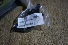 Bmw r1250gs r1200gs for sale  STOKE-ON-TRENT