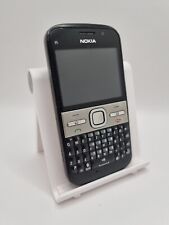Nokia corporation black for sale  BIRMINGHAM