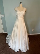 Justin alexander new for sale  Williamsburg