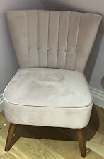 Chaise lounge chair for sale  STAMFORD