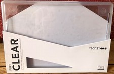 Coque pure clear d'occasion  Neufchâteau
