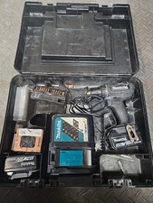 Makita ddf482 akku gebraucht kaufen  Laufach