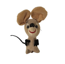 Vintage dream pets for sale  Vinton