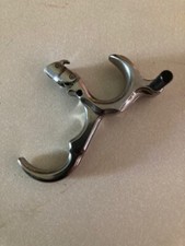 Scott ascent micro for sale  Rising Fawn