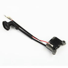 Ignition coil suitable for sale  HATFIELD