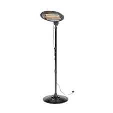 Home electric patio for sale  UK