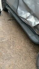 Toyota hilux mk8 for sale  MANCHESTER