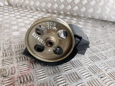 Pompe direction assistée d'occasion  Déols