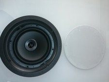 Klipsch cdt 2800 usato  Bari