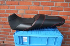 vfr crosstourer 1200 gebraucht kaufen vfr crosstourer 1200 gebraucht kaufen Delmenhorst