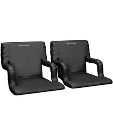 Stadium seat pack for sale  Deal