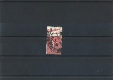 199c pub blédine d'occasion  Sainte-Marie-aux-Mines