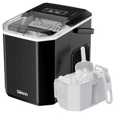Silonn portable ice for sale  ROCHDALE