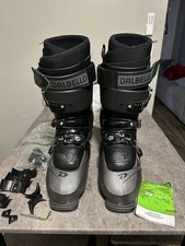 Dalbello pantera ski for sale  Tampa