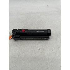 Intertek husky k60241 for sale  West Palm Beach