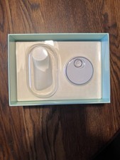 baby heart monitor for sale baby heart monitor for sale Jackson