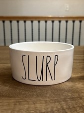 Rae dunn slurp for sale  Hampton