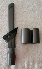 Genuine dyson crevice for sale  SPALDING