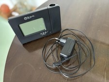 Miraval digitaler funk gebraucht kaufen  Köln
