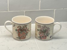 Pair beautiful wedgwood for sale  HULL