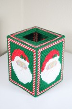 Santa kris kringle for sale  Corvallis