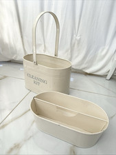 Vintage cleaning kit for sale  SUTTON COLDFIELD