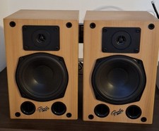 Gale gold monitor for sale  SALISBURY
