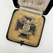 1939 german wwii for sale  BURNLEY