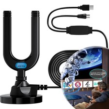 Aerial indoor aerials for sale  WORCESTER
