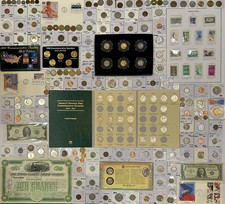collection currency for sale collection currency for sale Holbrook