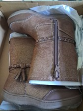 Euc stride rite for sale  Richmond