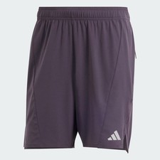 Adidas men designed for sale  Spartanburg