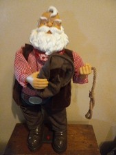 Vtg singing cowboy for sale  Montpelier