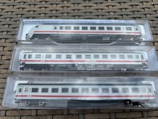 Fleischmann 860883 digital gebraucht kaufen  Köln