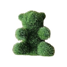 Aniplants bär baer gebraucht kaufen  Mainz