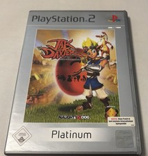Sony ps2 playstation gebraucht kaufen  Esterwegen